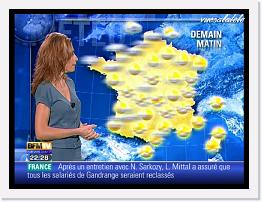 BFM TV 2008-01-28 22-12-10_2030 * 768 x 576 * (279KB)